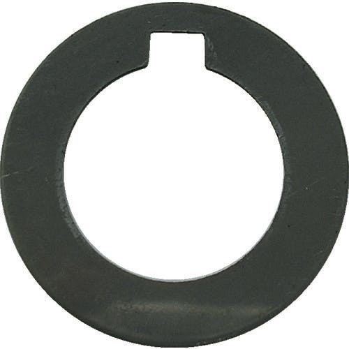 【CAINZ-DASH】トラスコ中山 ミーリングスペーサー　厚さ０．９０ｍｍ TMC-090254【別送品】