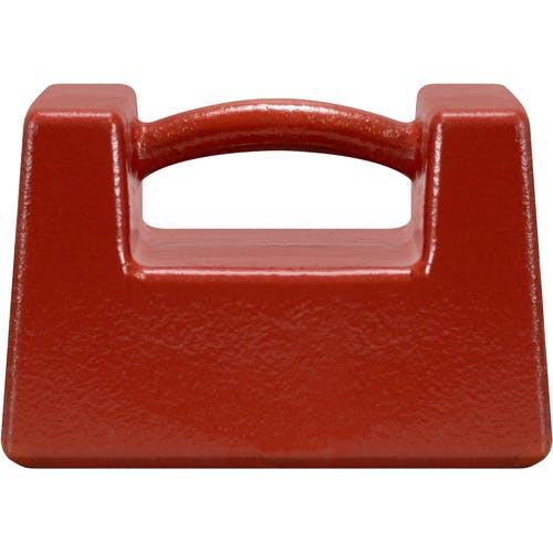 ネロ　送料分 0.jpg