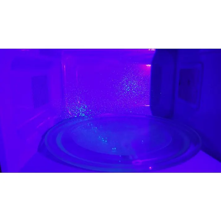 【CAINZ-DASH】トラスコ中山 1灯ブラックライト ズーム機能付 BKL-1F【別送品】