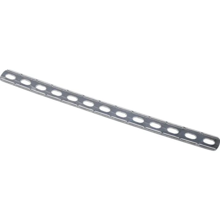 【CAINZ-DASH】トラスコ中山 ステンレス曲板 20X200 MIT-20X200【別送品】