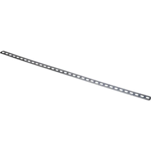 トラスコ中山 ステンレス曲板 20X500 MIT-20X500 ジョイント金具 トラスコ中山 ステンレス曲板 20X500 MIT-20X500 ジョイント金具