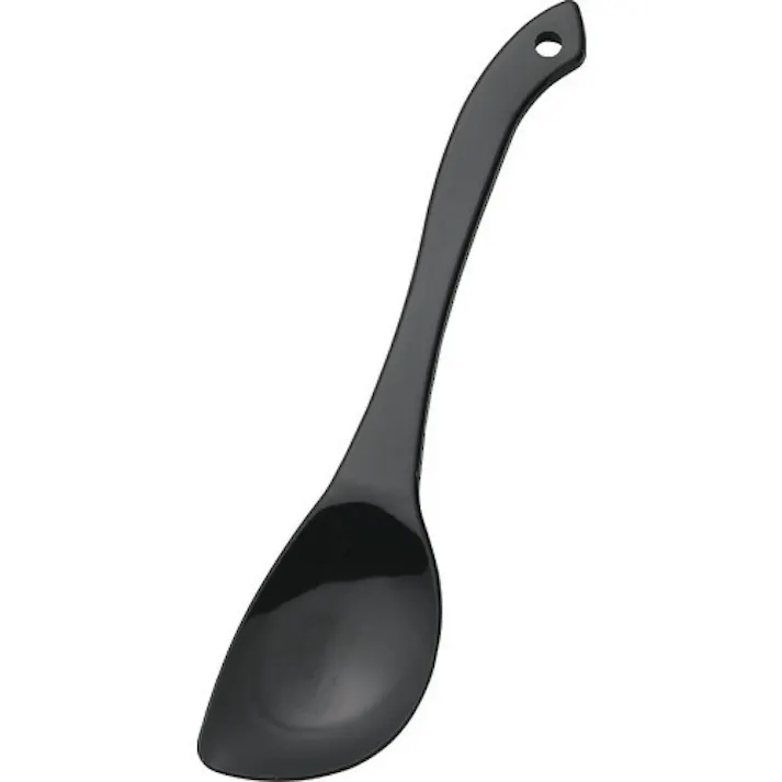 【CAINZ-DASH】トラスコ中山 シリコンターナースプーン 310mm SLTP-310【別送品】