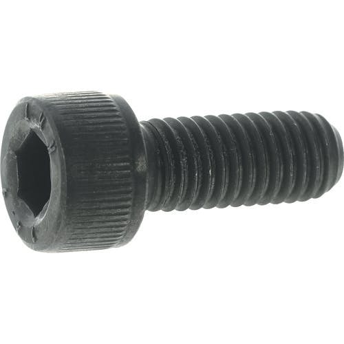 トラスコ中山 14.9超強度六角穴付ボルト スチール生地 全ネジ M16×55 2本入 /キャップボルト(CAP) Y149-1655 六角穴付ボルト(キャップスクリュー) トラスコ中山 14.9超強度六角穴付ボルト スチール生地 全ネジ M16×55 2本入 /キャップボルト(CAP) Y149-1655 六角穴付ボルト(キャップスクリュー)