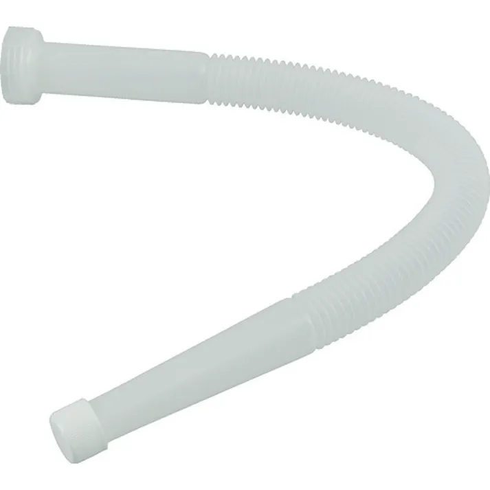 【CAINZ-DASH】トラスコ中山 TOJ-5F用 ロング替ノズル TOJ-LLN【別送品】