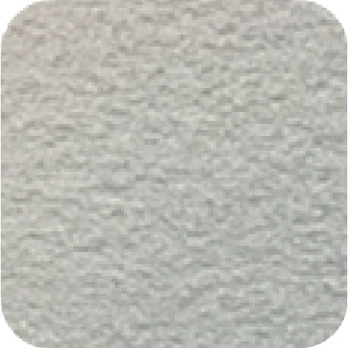 【CAINZ-DASH】トラスコ中山 ノンスリップテープ 屋外用 25mmX10m ホワイト TNS-2510W【別送品】