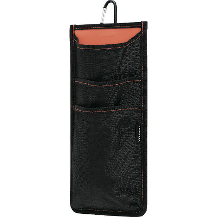 【CAINZ-DASH】トラスコ中山 ケ-ブルタイホルダ- 140X320 CT-320【別送品】