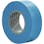 【CAINZ-DASH】トラスコ中山 マスキングテープ（ガラス用）　１５ｍｍＸ１８ｍ　８巻入 MTG1518-8【別送品】