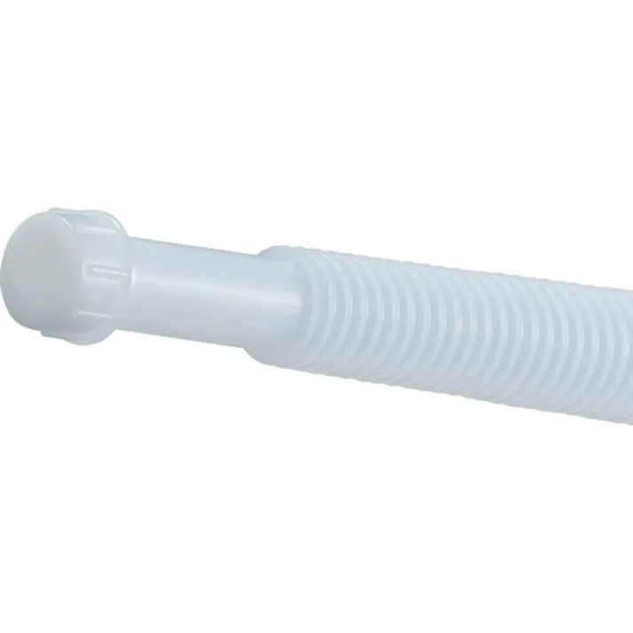 【CAINZ-DASH】トラスコ中山 オイルジョッキ ピノッキオ1L ノズル・本体蓋付 網付 PN-1【別送品】