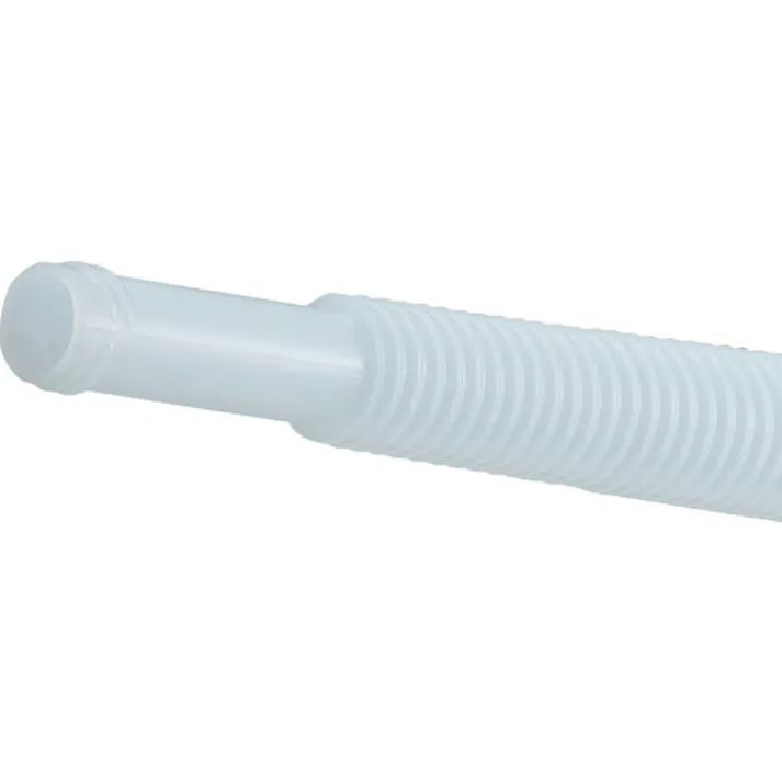 【CAINZ-DASH】トラスコ中山 オイルジョッキ ピノッキオ1L ノズル・本体蓋付 網付 PN-1【別送品】