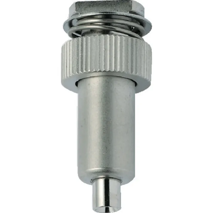 【CAINZ-DASH】トラスコ中山 ピクチャーレール用 天井用アタッチメント シルバー TMCA-SV【別送品】