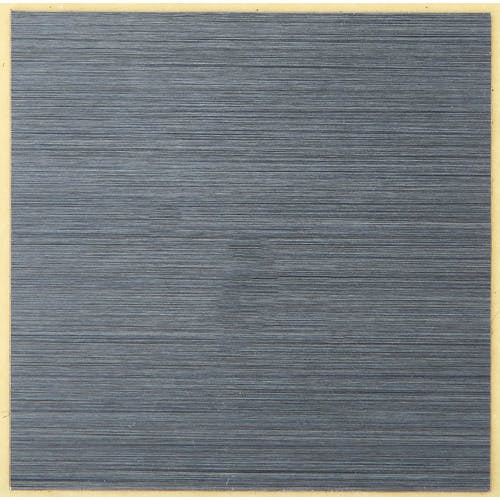 cadcamⅣシール25枚 Amazon | ビバリー(BEVERLY) ごほうびシール キラ ちいかわ 64枚