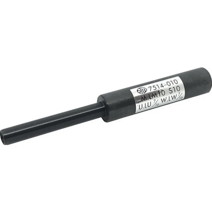 【CAINZ-DASH】トラスコ中山 Eーサート専用 折取り工具 M3X0.5 ETB-M3X0.5【別送品】