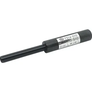 【CAINZ-DASH】トラスコ中山 Eーサート専用 折取り工具 M5X0.8 ETB-M5X0.8【別送品】