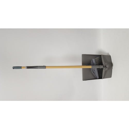 アガリの魂の大釜4枚セット 草刈機 刃 4枚刃 黒 255×1.4 SKS-5 信頼品質 草刈り 替え刃 日本