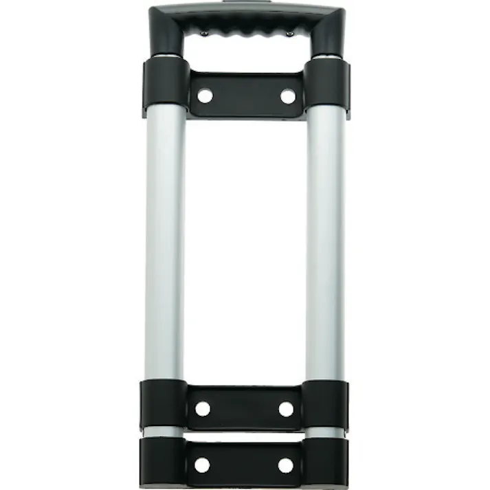 【CAINZ-DASH】トラスコ中山 プロテクターツールケースTAK22T用伸縮ハンドル WRT22【別送品】