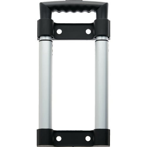 トラスコ中山 プロテクターツールケースTAK23Y用伸縮ハンドル WRT23 プロテクターツールケース トラスコ中山 プロテクターツールケースTAK23Y用伸縮ハンドル WRT23 プロテクターツールケース