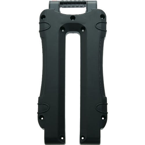 トラスコ中山 プロテクターツールケースTAK26T/28T用伸縮ハンドル WRT26/28 プロテクターツールケース トラスコ中山 プロテクターツールケースTAK26T/28T用伸縮ハンドル WRT26/28 プロテクターツールケース