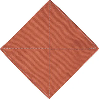 【CAINZ-DASH】トラスコ中山 ヤワラ(あて布)厚み8mm幅300mm 長さ300mm YWR8-300-300【別送品】