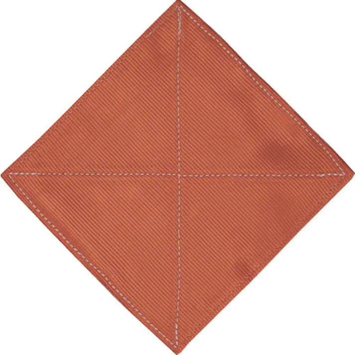 【CAINZ-DASH】トラスコ中山 ヤワラ(あて布)厚み16mm幅300mm 長さ300mm YWR16-300-300【別送品】