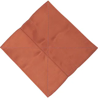 【CAINZ-DASH】トラスコ中山 ヤワラ(あて布)厚み8mm幅500mm 長さ500mm YWR8-500-500【別送品】