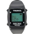 【CAINZ-DASH】トラスコ中山 “ヨベルウォッチ”　腕時計端末用充電器 TSC-1140【別送品】