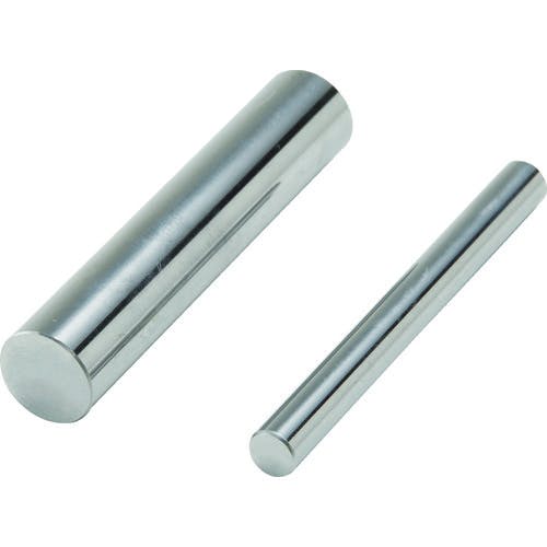【CAINZ-DASH】トラスコ中山 ピンゲージ　７．００３ TEP-7003【別送品】