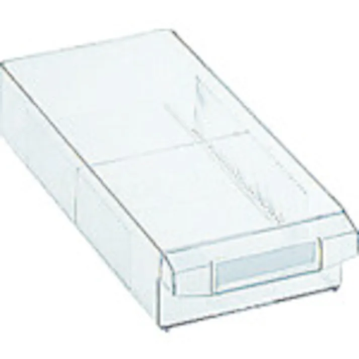 【CAINZ-DASH】トラスコ中山 マスターBOX引出し B-900用 MB-1【別送品】