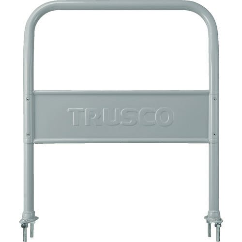 トラスコ中山 プレス製台車 ドンキーカート302N用固定ハンドル 300N-HK プレス製運搬車用オプション トラスコ中山 プレス製台車 ドンキーカート302N用固定ハンドル 300N-HK プレス製運搬車用オプション