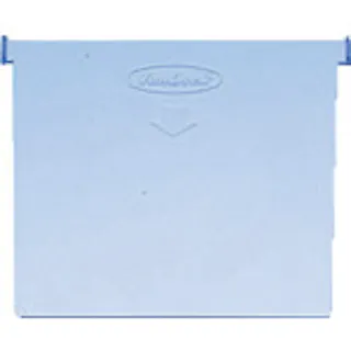 【CAINZ-DASH】トラスコ中山 パーツケース バンラックケース L型引出用仕切り板 M1・L1用 ML-1S【別送品】