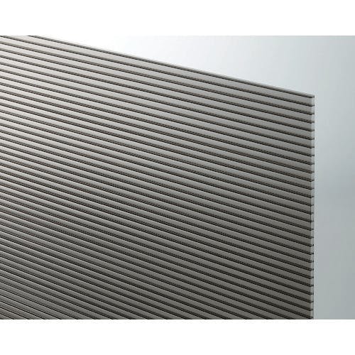トラスコ中山 ポリカーボネート中空ボード910X1820X4mm ブラウンスモーク PTP4-1890BR ポリカーボネート板 トラスコ中山 ポリカーボネート中空ボード910X1820X4mm ブラウンスモーク PTP4-1890BR ポリカーボネート板