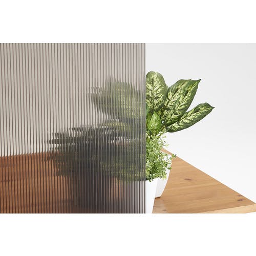 キャンバスボード（カイネ） キャンバスボード（カイネ）