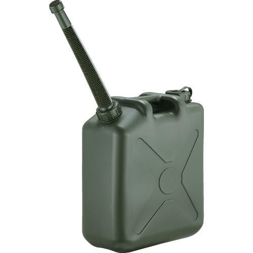 någonstans Water Repellent タック DRS någonstans Water Repellent タック DRS någonstans Water Repellent