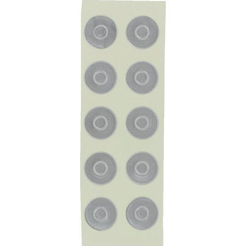 gXRR Kh~V|@Ull@PO RP75-6 ˂pV[