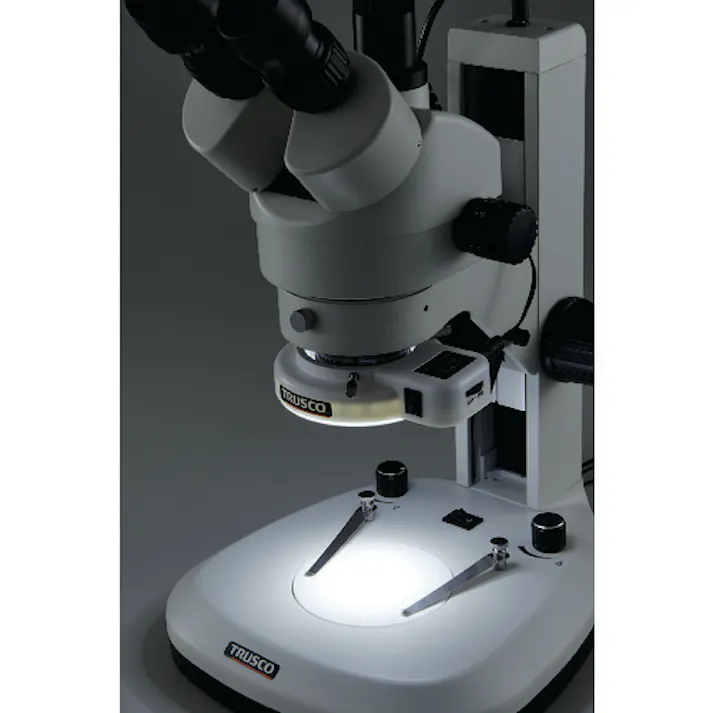 【CAINZ-DASH】トラスコ中山 SCOPRO用LEDリング照明 MSRL【別送品】