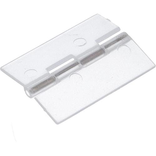 ちょうじです‼️ FC-444 アートリベットヒンジ 102 S | 建具金物 通販