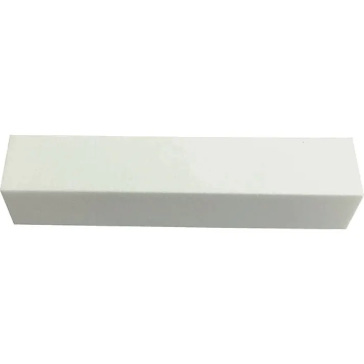 【CAINZ-DASH】トラスコ中山 ダイヤモンドカッター専用ドレッシング砥石 TYDD02【別送品】