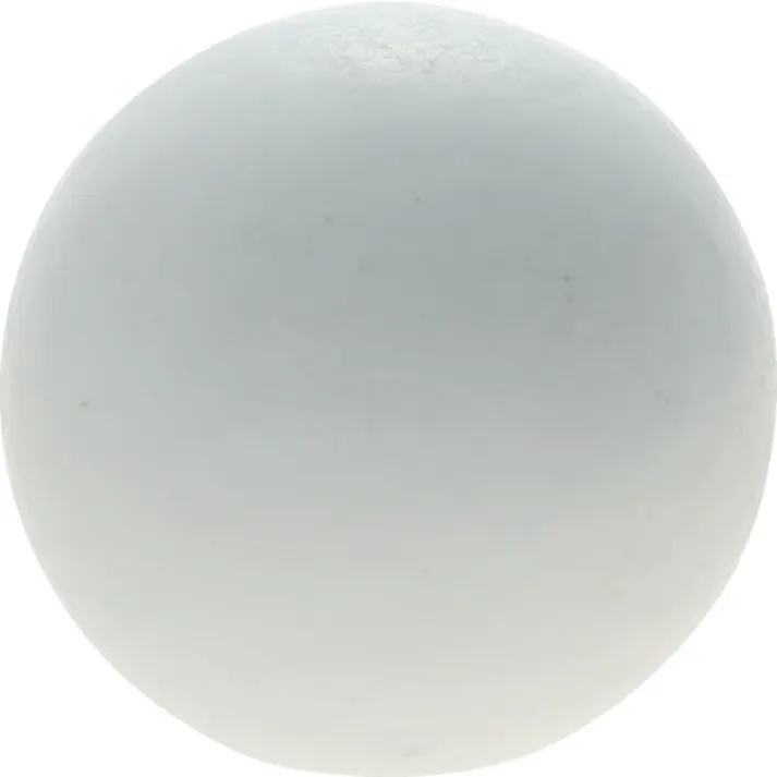 【CAINZ-DASH】トラスコ中山 アルミナボール(92~94) 4mm 1kg ALB4MM-1KG【別送品】