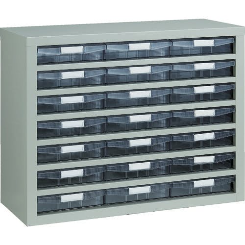 gXRR ojbg@VXTwROVwgUOT@`vQwQP VA-67BW ^p[cP[X(^p[cP[X)