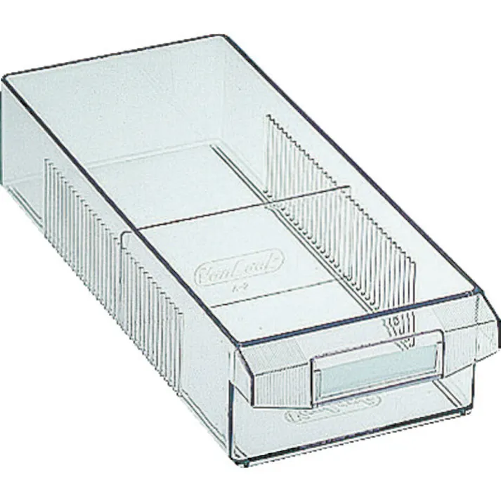 【CAINZ-DASH】トラスコ中山 引き出しユニット 553X307XH444 A1NGX20 VA-45A【別送品】