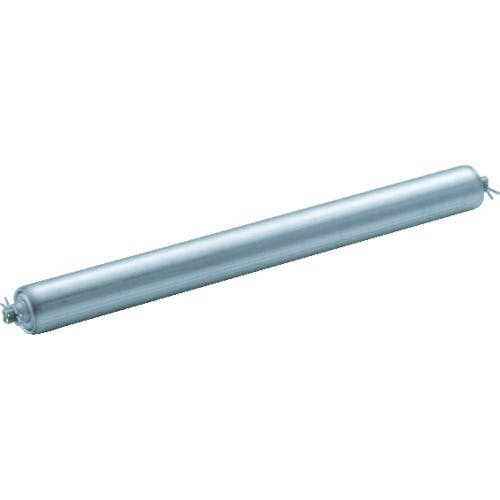トラスコ中山 取替用単品 スチールローラー Φ57×2.1t W400 S付 VL57W400-21 取替用単品ローラー トラスコ中山 取替用単品 スチールローラー Φ57×2.1t W400 S付 VL57W400-21 取替用単品ローラー