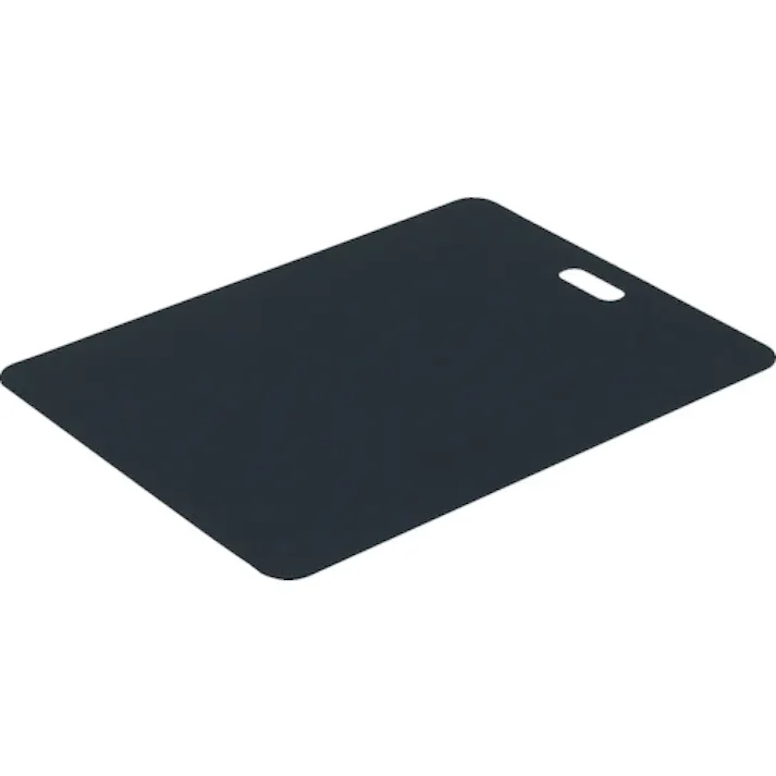【CAINZ-DASH】トラスコ中山 プティカルゴ用ゴムマット 900X450 PC-GM4590【別送品】