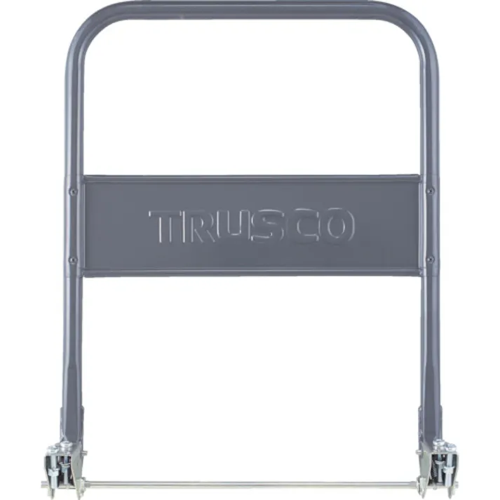 【CAINZ-DASH】トラスコ中山 エコ運搬車WD300D用折りたたみハンドル 300WHJ【別送品】