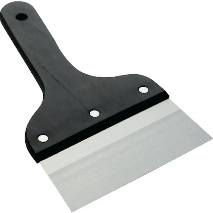 【CAINZ-DASH】トラスコ中山 パテベラ 刃幅180mm PTKN-180【別送品】