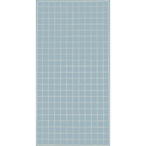 【CAINZ-DASH】トラスコ中山 棚用ディスプレイネット　金具付　６００Ｘ１２００ TN-6012【別送品】