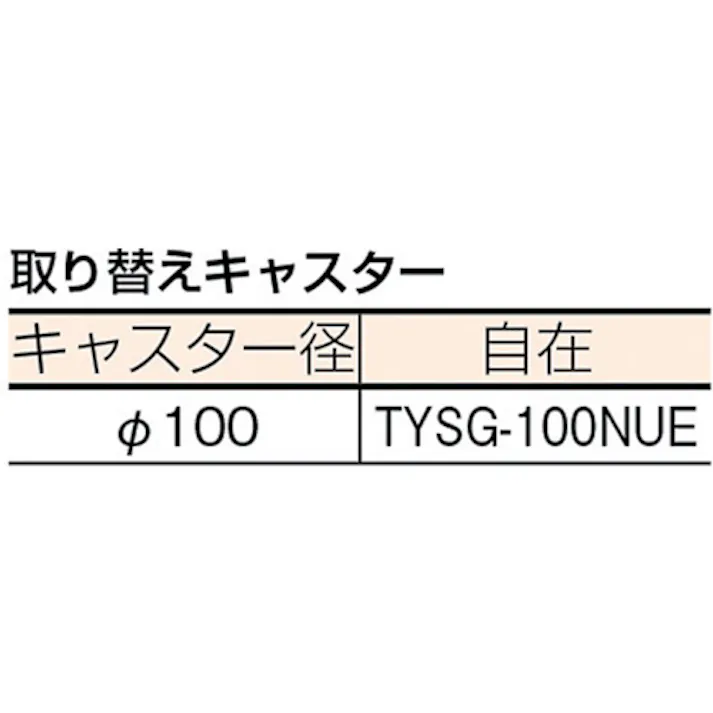 【CAINZ-DASH】トラスコ中山 マルチキャリー 帯電防止連結くん 680X390 MP-6839EU-100【別送品】
