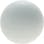 【CAINZ-DASH】トラスコ中山 アルミナボール（９２～９４）　２ｍｍ　１ｋｇ ALB2MM-1KG【別送品】