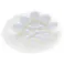 【CAINZ-DASH】トラスコ中山 アルミナボール(92~94) 2mm 1kg ALB2MM-1KG【別送品】