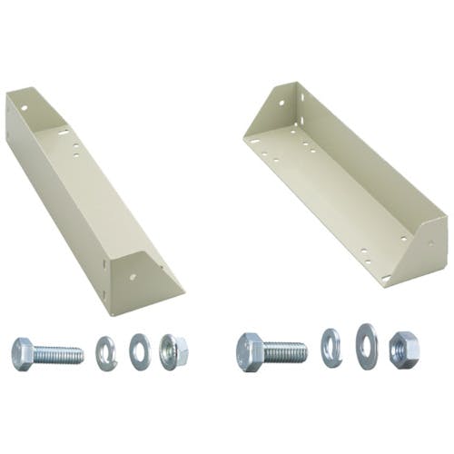 トラスコ中山 M1.5型棚用キャスターベースユニット D450用 CUD-M1.5-445 スチール製軽中量・中量ボルトレス棚用オプション トラスコ中山 M1.5型棚用キャスターベースユニット D450用 CUD-M1.5-445 スチール製軽中量・中量ボルトレス棚用オプション