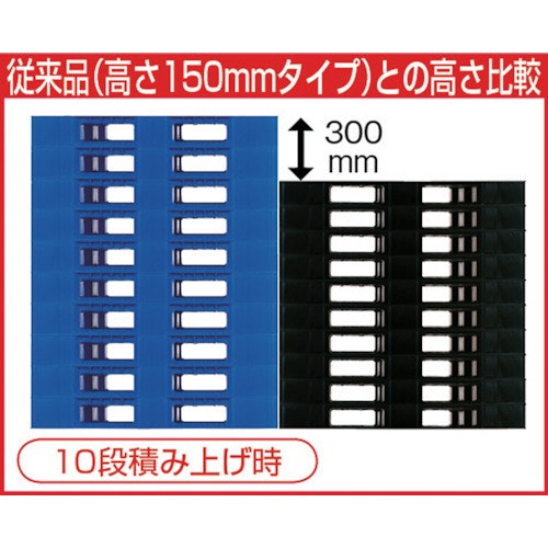 CAINZ-DASH】トラスコ中山 樹脂パレット 片面4方差 1200X1000 TJL-D4-1210E【別送品】 物流・保管用品 ホームセンター通販【カインズ】 TRUSCO 樹脂パレット 片面4方差 1400X1100 TAPD41114 1枚