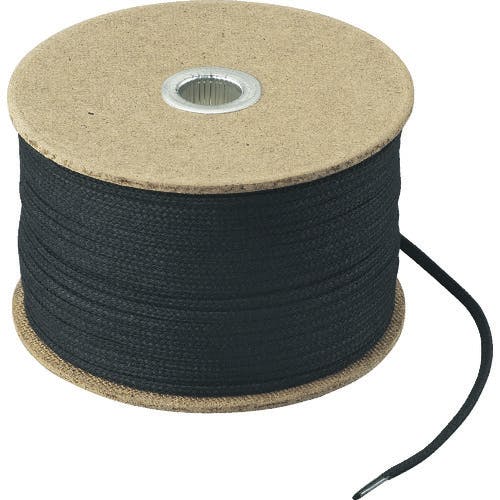 gXRR P[u΂Ђ@RwPOO@ TR-3100CV |G`^C